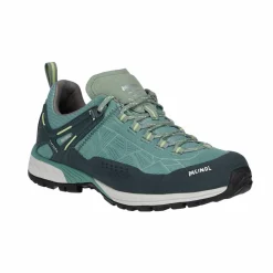 Damen Meindl Wanderschuhe Und Trekkingschuhe*TOP TRAIL LADY LF Damen - Wanderschuhe