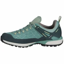 Damen Meindl Wanderschuhe Und Trekkingschuhe*TOP TRAIL LADY LF Damen - Wanderschuhe