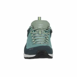 Damen Meindl Wanderschuhe Und Trekkingschuhe*TOP TRAIL LADY LF Damen - Wanderschuhe