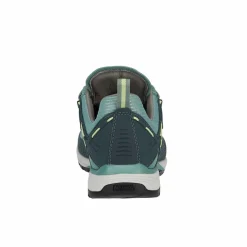 Damen Meindl Wanderschuhe Und Trekkingschuhe*TOP TRAIL LADY LF Damen - Wanderschuhe