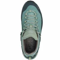 Damen Meindl Wanderschuhe Und Trekkingschuhe*TOP TRAIL LADY LF Damen - Wanderschuhe