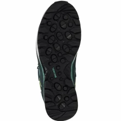 Damen Meindl Wanderschuhe Und Trekkingschuhe*TOP TRAIL LADY LF Damen - Wanderschuhe