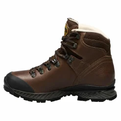 Damen Meindl Wanderschuhe Und Trekkingschuhe*TORONTO LADY MFS Damen - Wanderstiefel