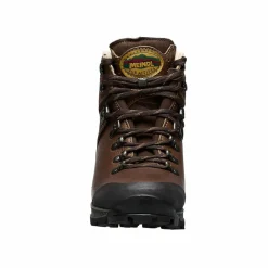 Damen Meindl Wanderschuhe Und Trekkingschuhe*TORONTO LADY MFS Damen - Wanderstiefel