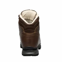 Damen Meindl Wanderschuhe Und Trekkingschuhe*TORONTO LADY MFS Damen - Wanderstiefel