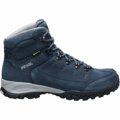 Damen Meindl Wanderschuhe Und Trekkingschuhe*TRENTO LADY GTX Damen - Wanderstiefel