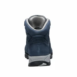 Damen Meindl Wanderschuhe Und Trekkingschuhe*TRENTO LADY GTX Damen - Wanderstiefel