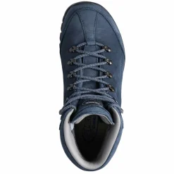 Damen Meindl Wanderschuhe Und Trekkingschuhe*TRENTO LADY GTX Damen - Wanderstiefel