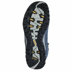 Damen Meindl Wanderschuhe Und Trekkingschuhe*TRENTO LADY GTX Damen - Wanderstiefel