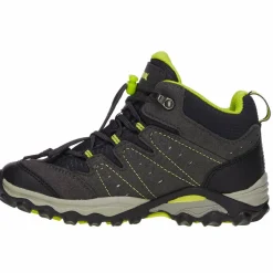Meindl TUAM JUNIOR GTX Kinder - Wanderschuhe^Kinder Kinder Wanderschuhe|Kinder Freizeitschuhe