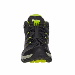 Meindl TUAM JUNIOR GTX Kinder - Wanderschuhe^Kinder Kinder Wanderschuhe|Kinder Freizeitschuhe