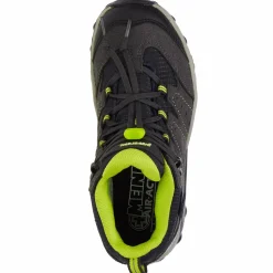 Meindl TUAM JUNIOR GTX Kinder - Wanderschuhe^Kinder Kinder Wanderschuhe|Kinder Freizeitschuhe