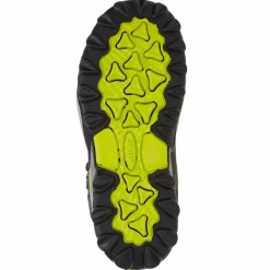 Meindl TUAM JUNIOR GTX Kinder - Wanderschuhe^Kinder Kinder Wanderschuhe|Kinder Freizeitschuhe