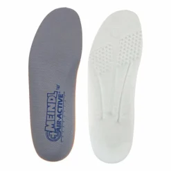 Meindl VAKUUM FUßBETT sex - Einlegesohlen^Damen Schuhzubehör|Schuhzubehör