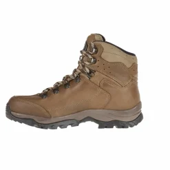 Meindl VAKUUM LADY ULTRA Damen - Wanderstiefel^Damen Wanderschuhe Und Trekkingschuhe