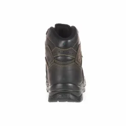 Herren Meindl Wanderschuhe Und Trekkingschuhe*VAKUUM MEN ULTRA Herren - Wanderstiefel