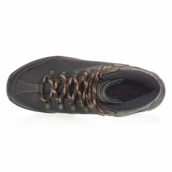 Herren Meindl Wanderschuhe Und Trekkingschuhe*VAKUUM MEN ULTRA Herren - Wanderstiefel