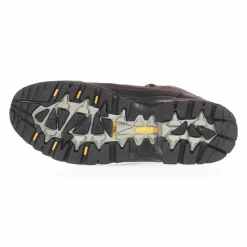 Herren Meindl Wanderschuhe Und Trekkingschuhe*VAKUUM MEN ULTRA Herren - Wanderstiefel