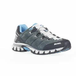 Damen Meindl Wanderschuhe Und Trekkingschuhe*VEGAS LADY Damen - Wanderschuhe