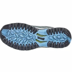 Damen Meindl Wanderschuhe Und Trekkingschuhe*VEGAS LADY Damen - Wanderschuhe