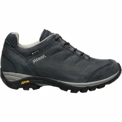 Meindl VENEZUELA LADY GTX Damen - Wanderschuhe^Damen Wanderschuhe Und Trekkingschuhe