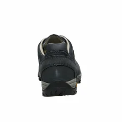 Meindl VENEZUELA LADY GTX Damen - Wanderschuhe^Damen Wanderschuhe Und Trekkingschuhe