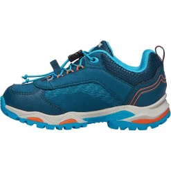 Kinder Meindl Kinder Wanderschuhe*WISPER JUNIOR GTX Kinder - Wanderschuhe