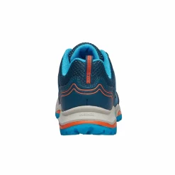 Kinder Meindl Kinder Wanderschuhe*WISPER JUNIOR GTX Kinder - Wanderschuhe