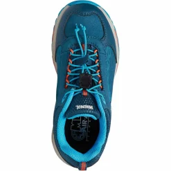 Kinder Meindl Kinder Wanderschuhe*WISPER JUNIOR GTX Kinder - Wanderschuhe