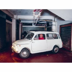 MEINE ITALIENISCHE REISE - Reisebericht^ Motorisiert Um Die Welt|Motorisiert Um Die Welt