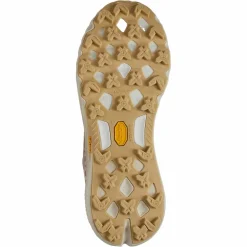 Merrell AGILITY PEAK 5 Damen - Trailrunningschuhe^Damen Trailrunningschuhe