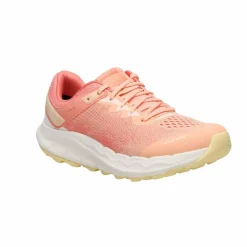 Merrell ANTORA 4 WP W Damen - Trailrunningschuhe^Damen Trailrunningschuhe