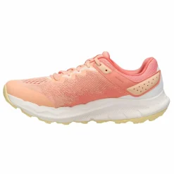 Merrell ANTORA 4 WP W Damen - Trailrunningschuhe^Damen Trailrunningschuhe