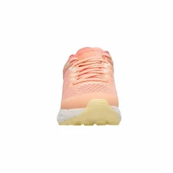 Merrell ANTORA 4 WP W Damen - Trailrunningschuhe^Damen Trailrunningschuhe