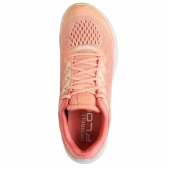 Merrell ANTORA 4 WP W Damen - Trailrunningschuhe^Damen Trailrunningschuhe