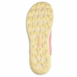 Merrell ANTORA 4 WP W Damen - Trailrunningschuhe^Damen Trailrunningschuhe