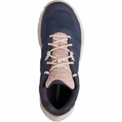 Damen Merrell Freizeitschuhe Und Freizeitstiefel*MAIPO EXPLORER AEROSPORT Damen - Freizeitschuhe