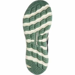 Merrell MAIPO EXPLORER AEROSPORT Herren - Freizeitschuhe^Herren Freizeitschuhe Und Freizeitstiefel