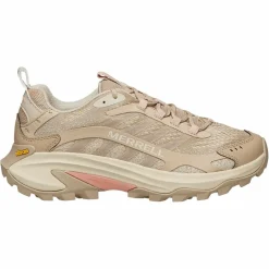 Damen Merrell Wanderschuhe Und Trekkingschuhe*MOAB SPEED 2 Damen - Wanderschuhe