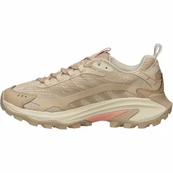 Damen Merrell Wanderschuhe Und Trekkingschuhe*MOAB SPEED 2 Damen - Wanderschuhe