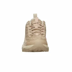 Damen Merrell Wanderschuhe Und Trekkingschuhe*MOAB SPEED 2 Damen - Wanderschuhe