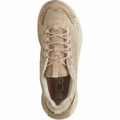 Damen Merrell Wanderschuhe Und Trekkingschuhe*MOAB SPEED 2 Damen - Wanderschuhe