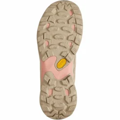 Damen Merrell Wanderschuhe Und Trekkingschuhe*MOAB SPEED 2 Damen - Wanderschuhe