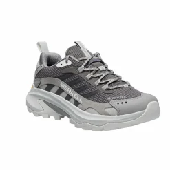 Damen Merrell Wanderschuhe Und Trekkingschuhe*MOAB SPEED 2 GTX Damen - Wanderschuhe
