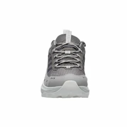 Damen Merrell Wanderschuhe Und Trekkingschuhe*MOAB SPEED 2 GTX Damen - Wanderschuhe