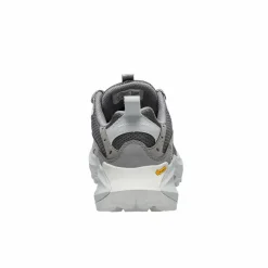 Damen Merrell Wanderschuhe Und Trekkingschuhe*MOAB SPEED 2 GTX Damen - Wanderschuhe