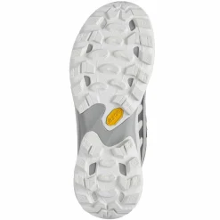 Damen Merrell Wanderschuhe Und Trekkingschuhe*MOAB SPEED 2 GTX Damen - Wanderschuhe