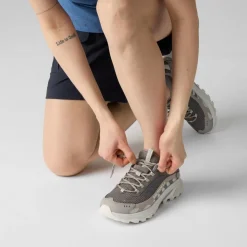 Damen Merrell Wanderschuhe Und Trekkingschuhe*MOAB SPEED 2 GTX Damen - Wanderschuhe