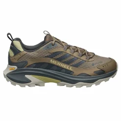 Herren Merrell Wanderschuhe Und Trekkingschuhe*MOAB SPEED 2 GTX Herren - Wanderschuhe