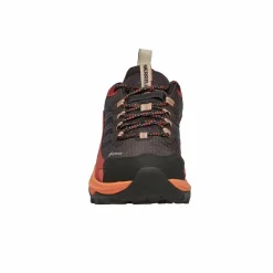 Merrell MOAB SPEED 2 GTX Herren - Wanderschuhe^Herren Wanderschuhe Und Trekkingschuhe